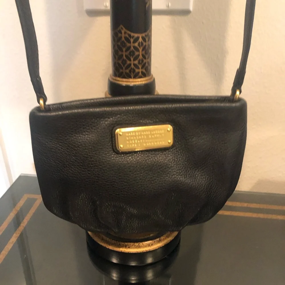 Marc Jacobs marc jacobs