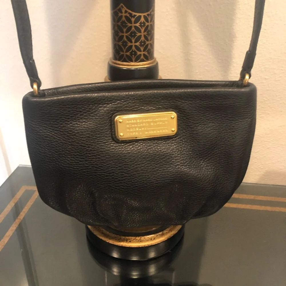 Marc Jacobs marc jacobs
