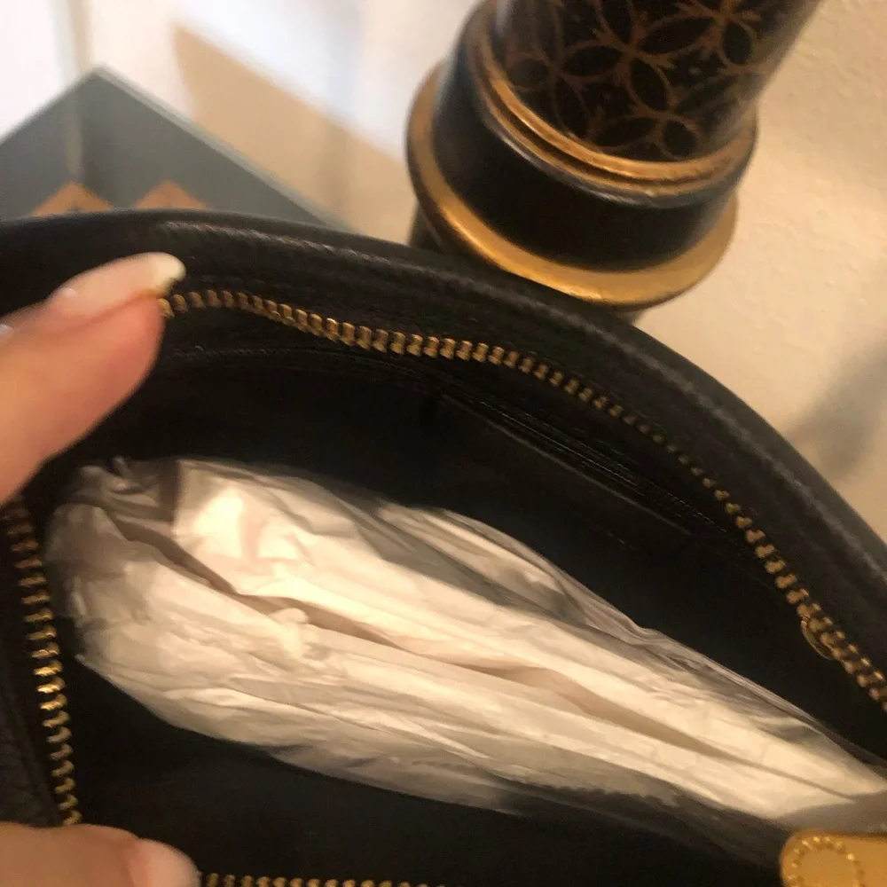 Marc Jacobs marc jacobs