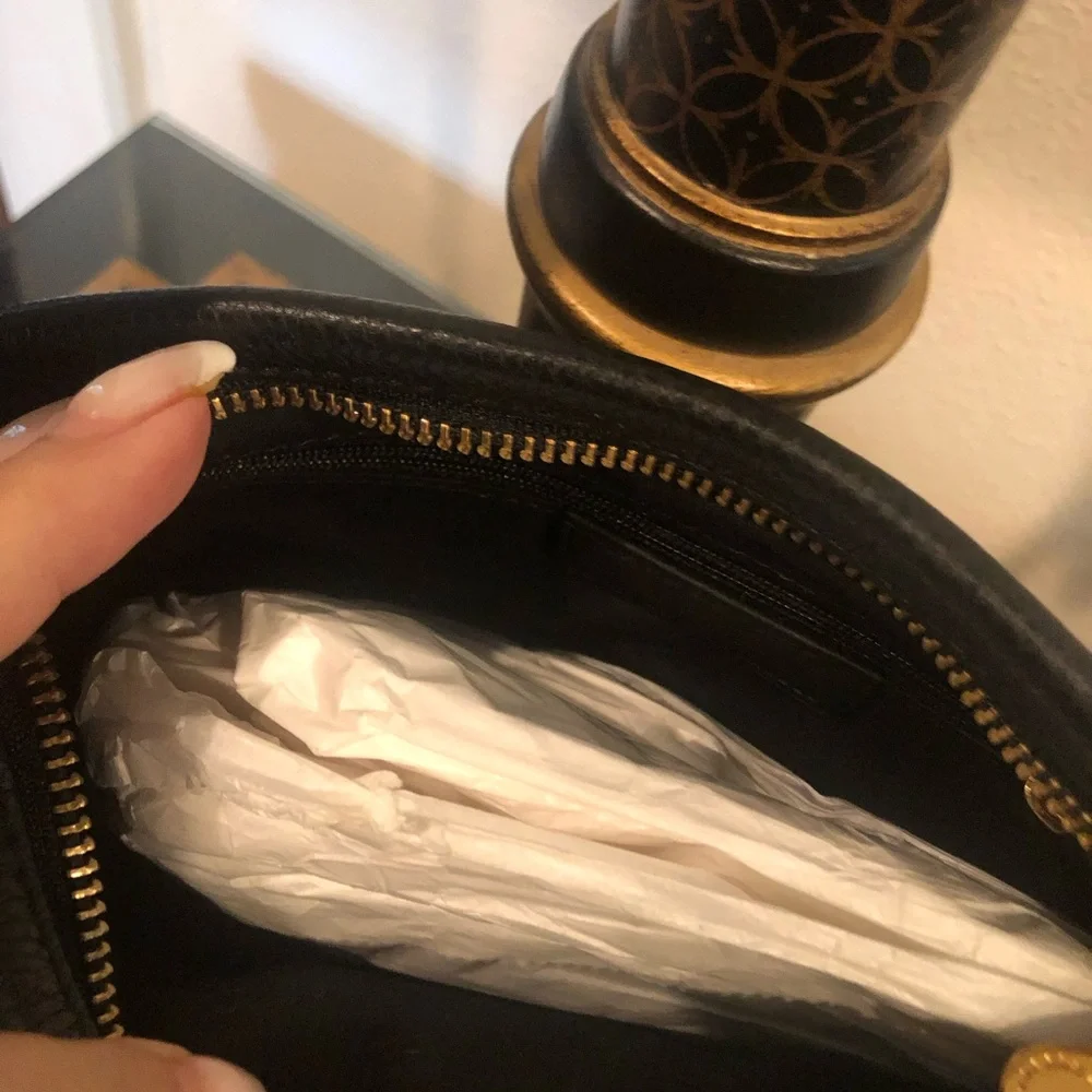 Marc Jacobs marc jacobs