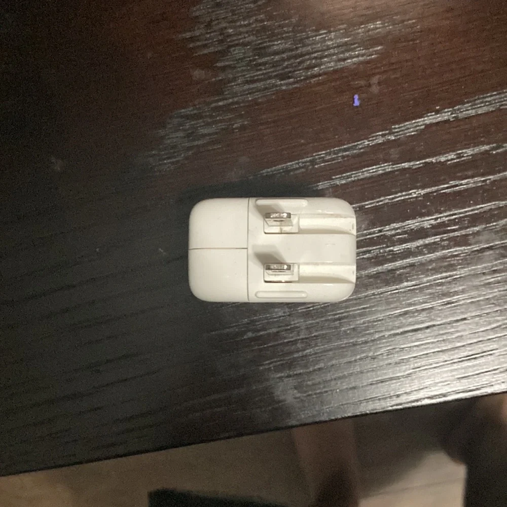 N/A white