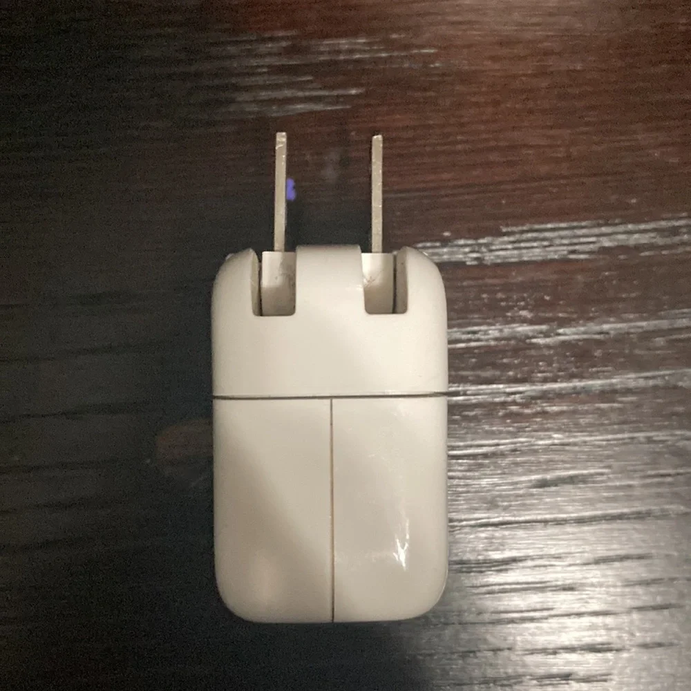 N/A white