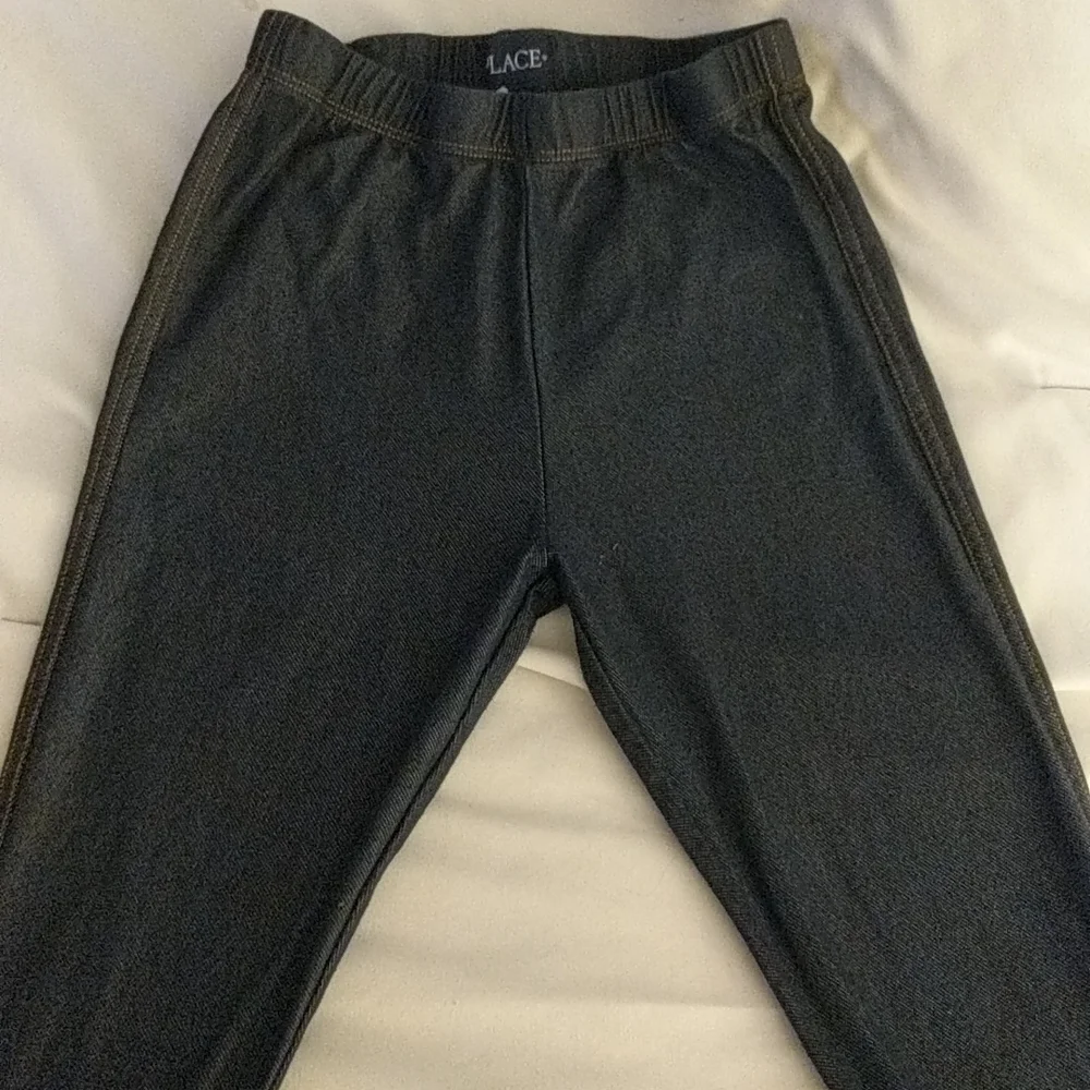 The Children's Place Jeggings