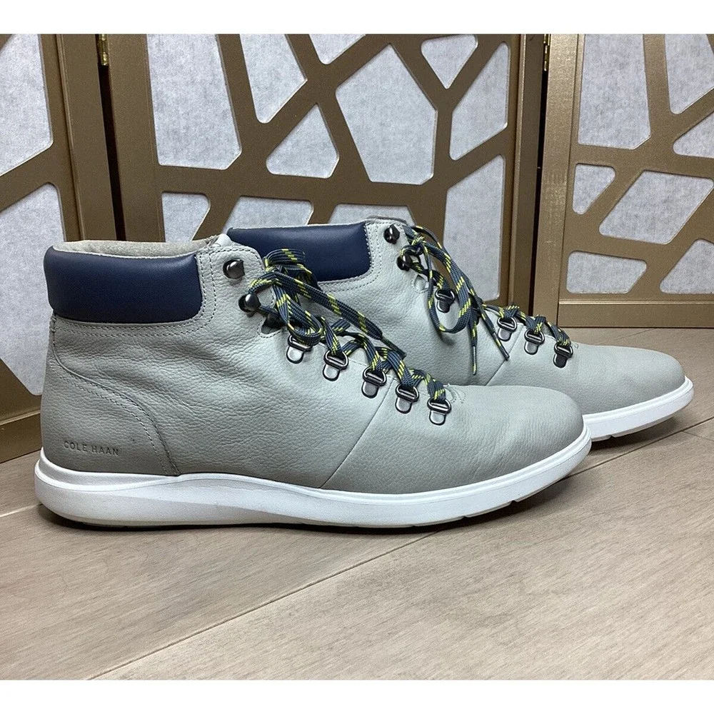 Cole Haan cole haan
