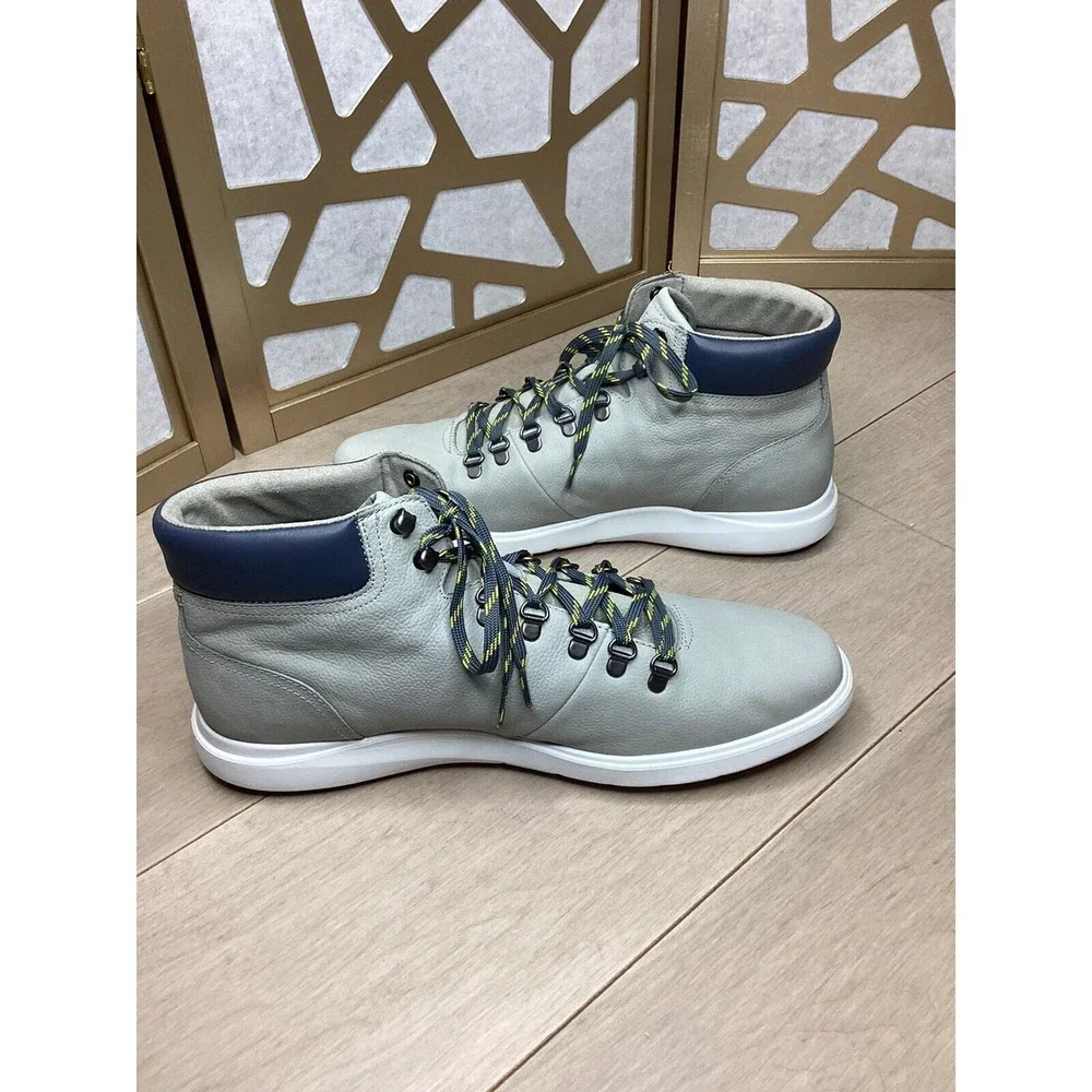 Cole Haan cole haan