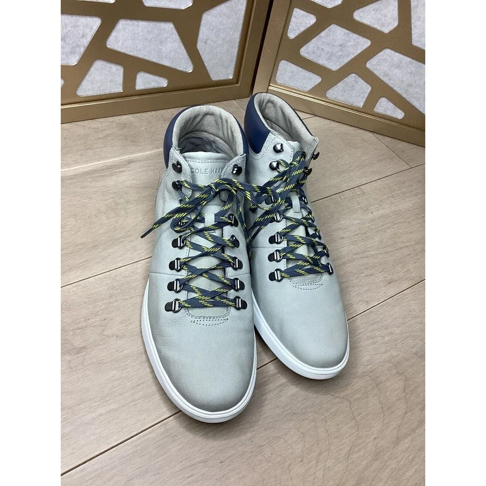 Cole Haan cole haan