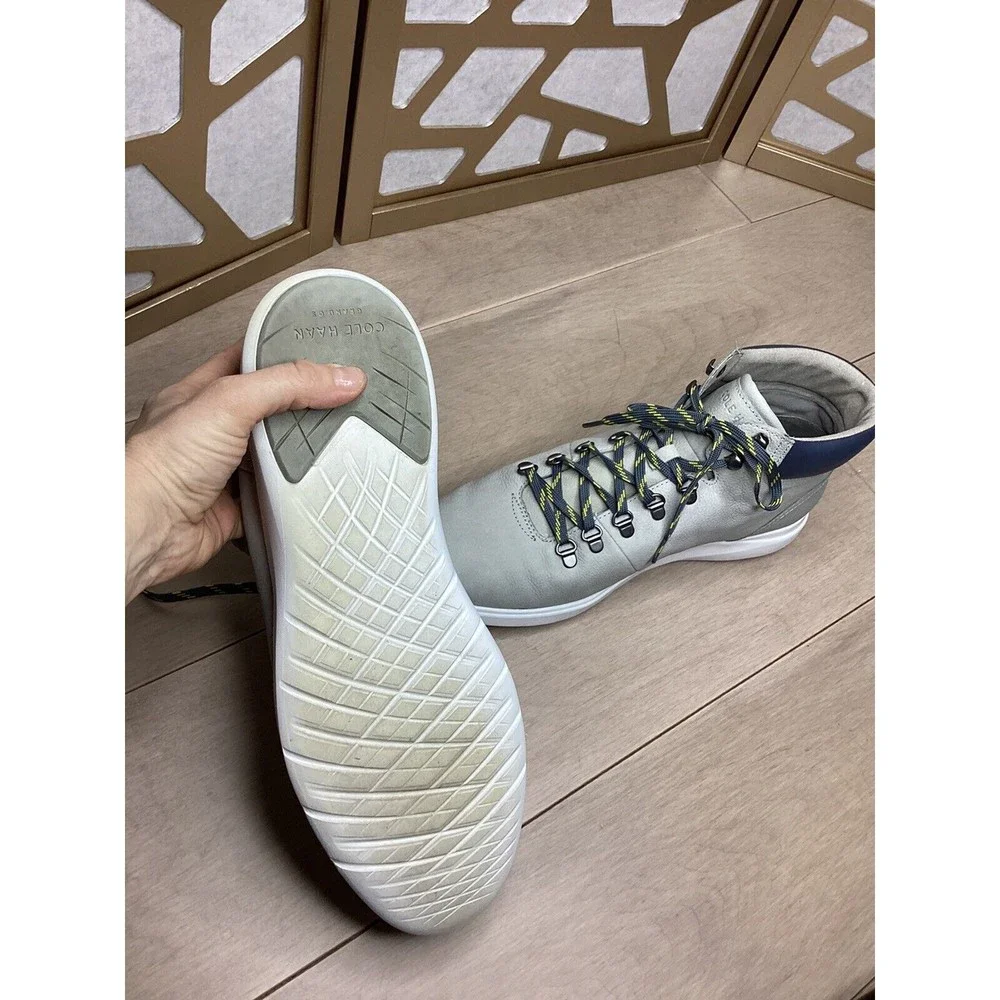 Cole Haan cole haan
