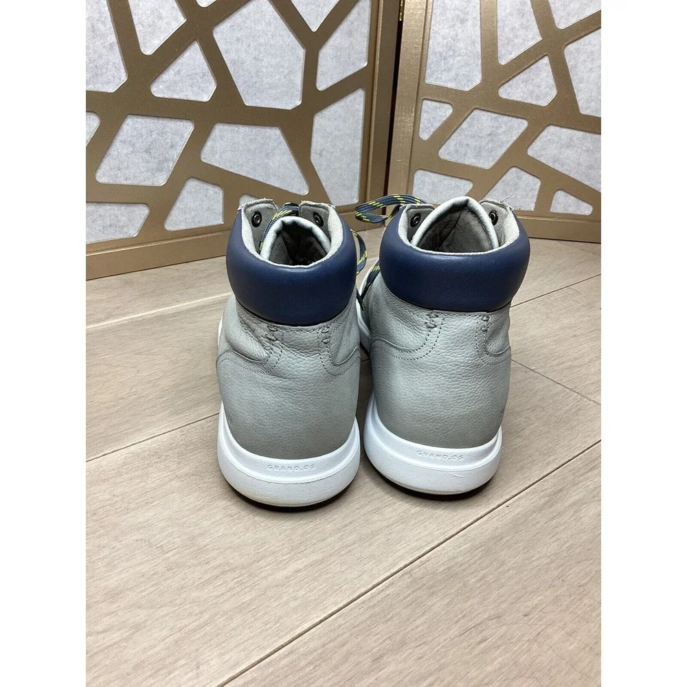 Cole Haan cole haan