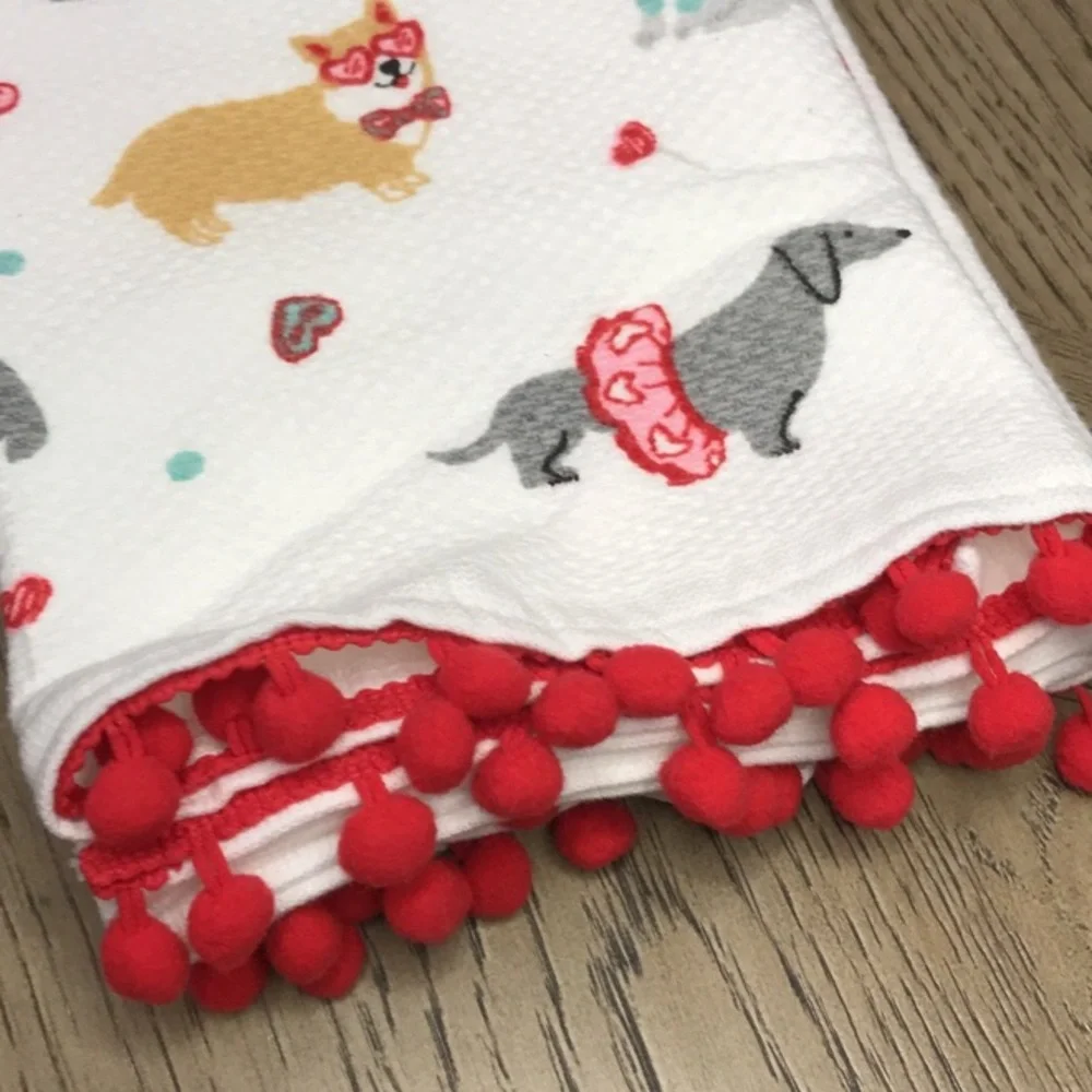 Isaac Mizrahi mizrahi red
