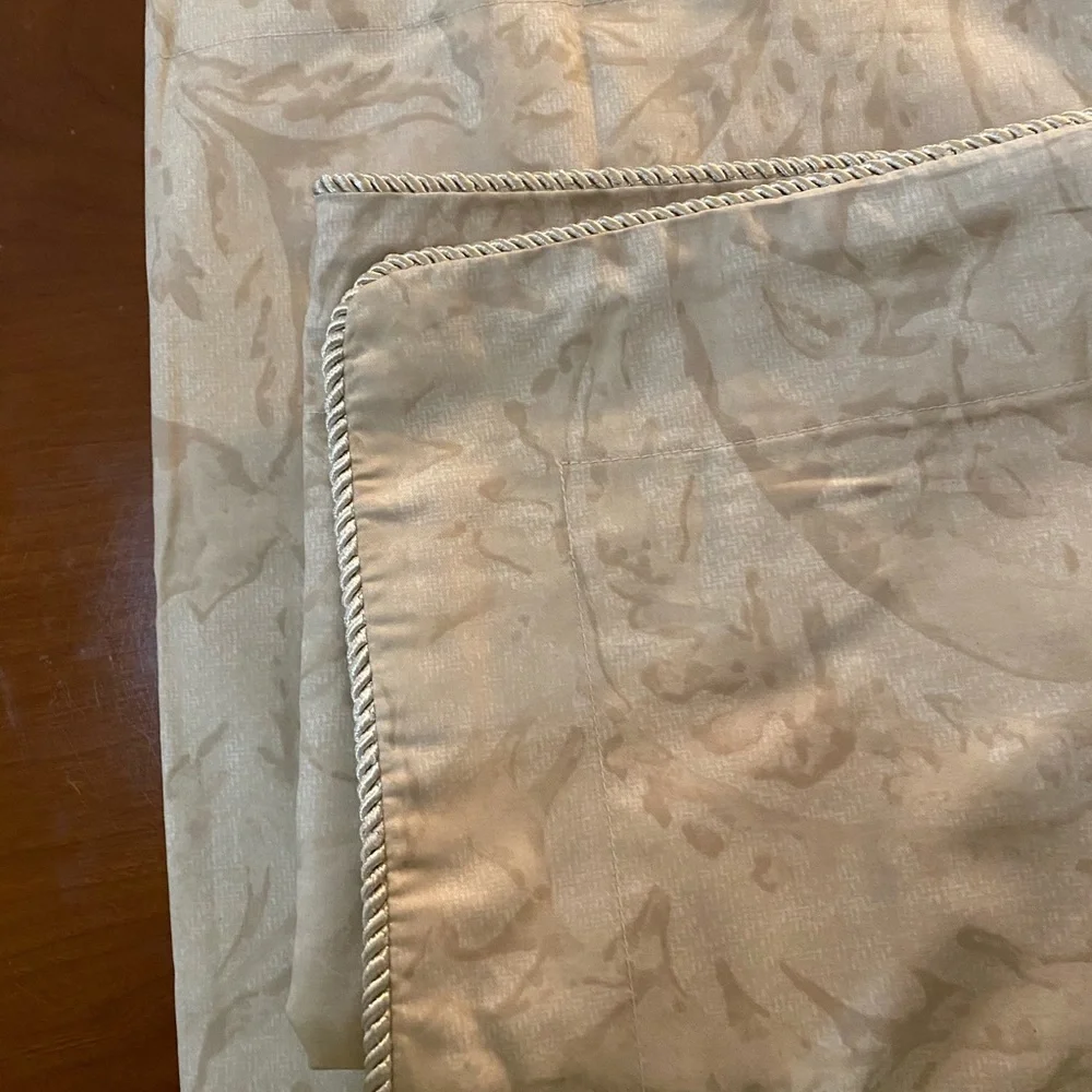 Ralph Lauren set two