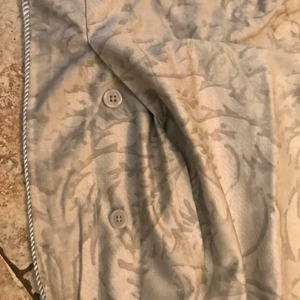 Ralph Lauren set two