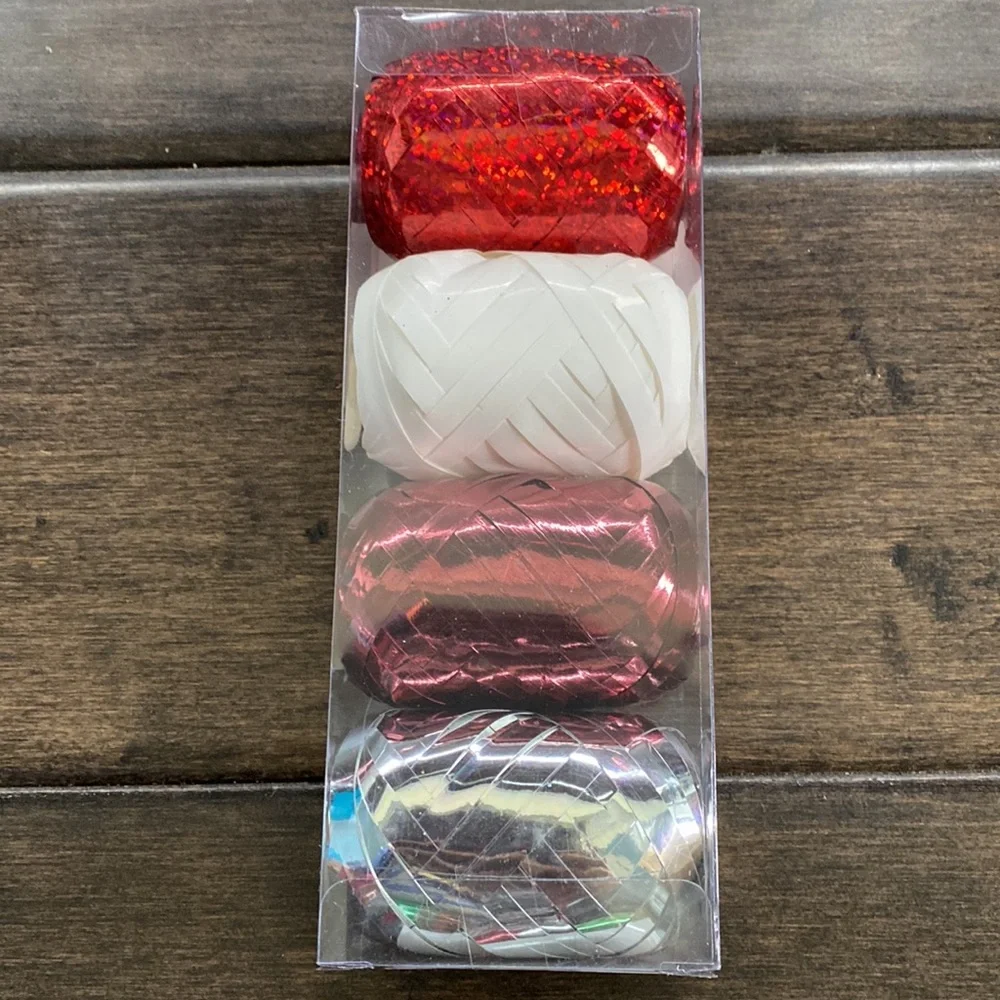 N/A bundle all