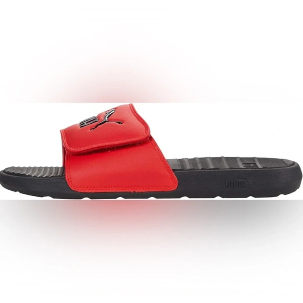 Puma measurements not