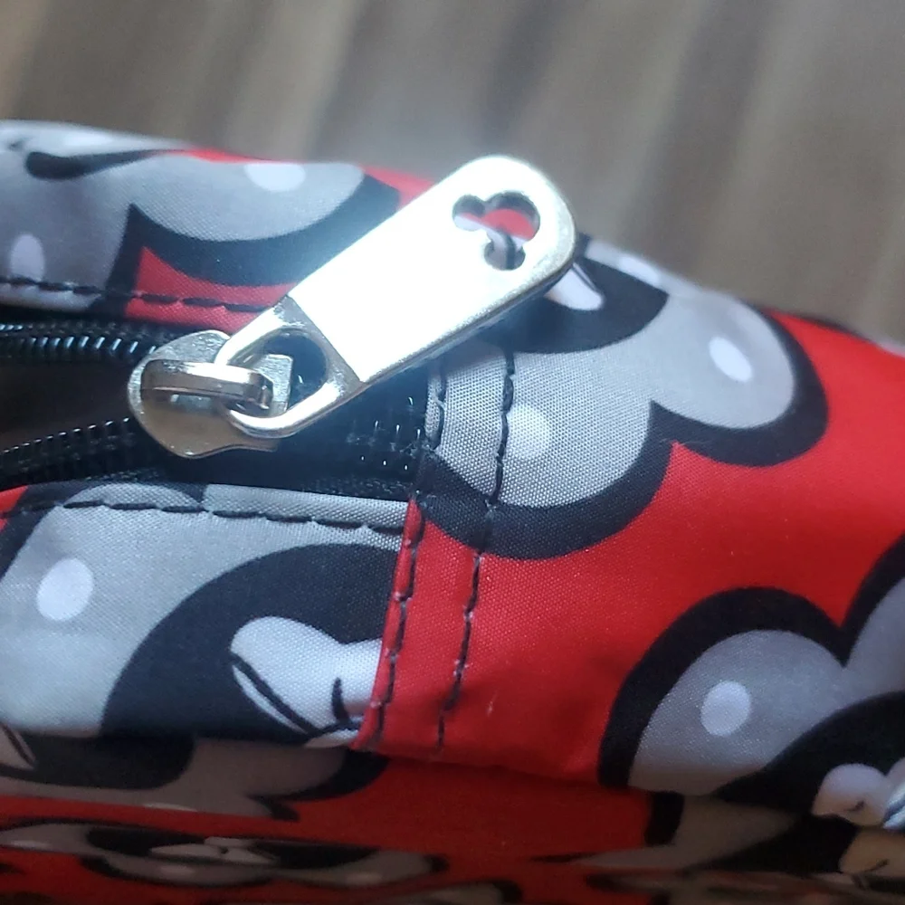 Disney baby diaper