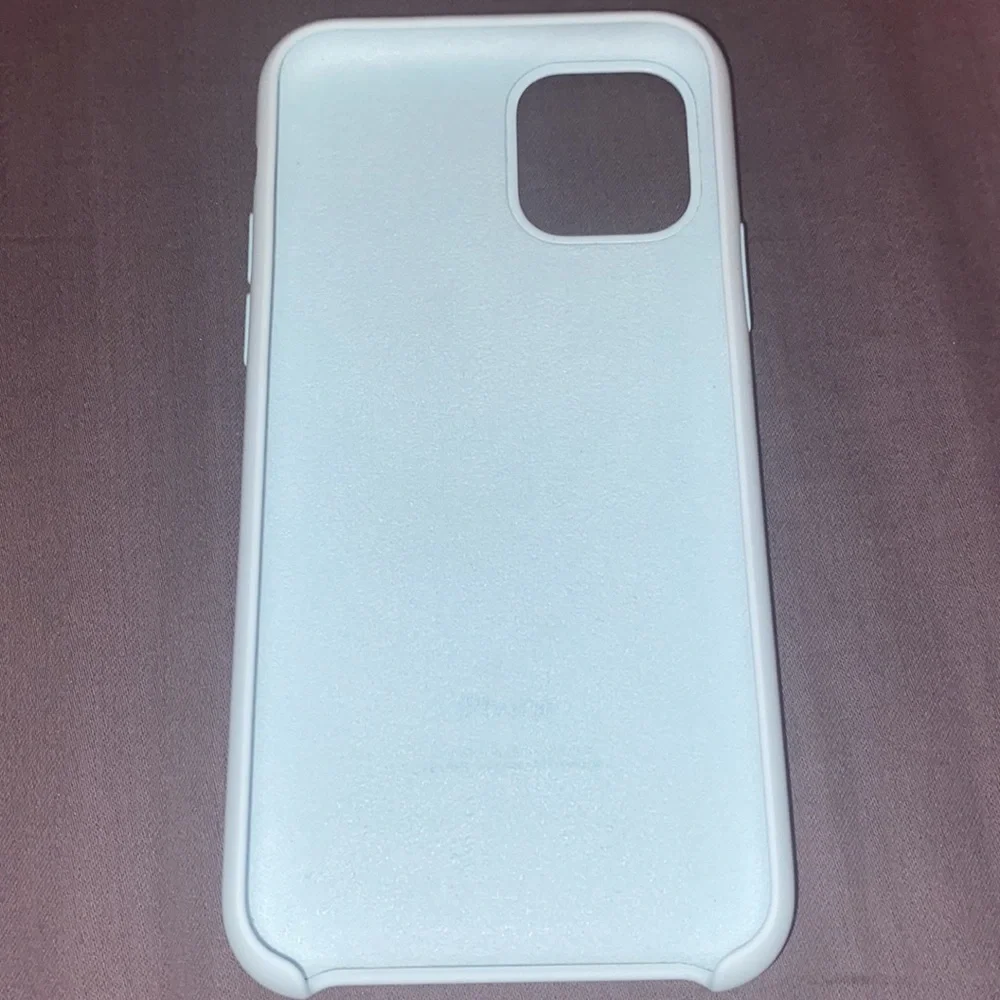 Apple this phone