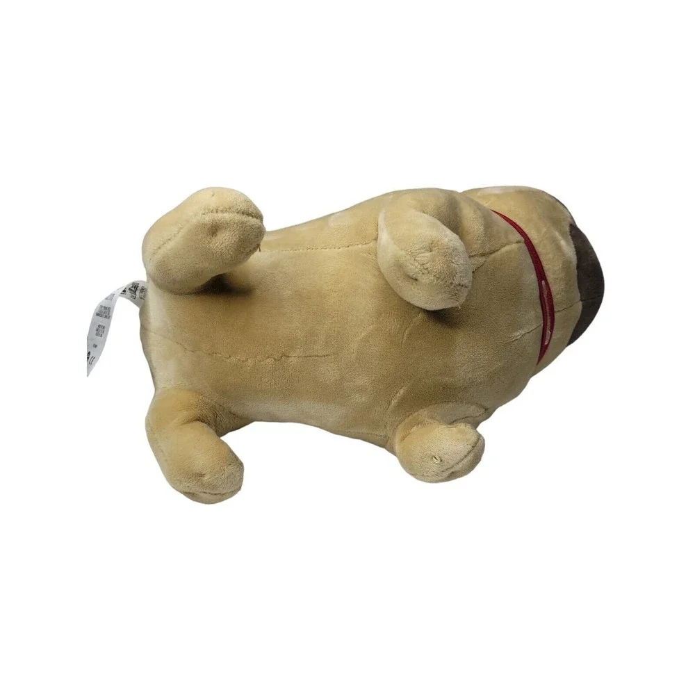Disney stuffed store puppy