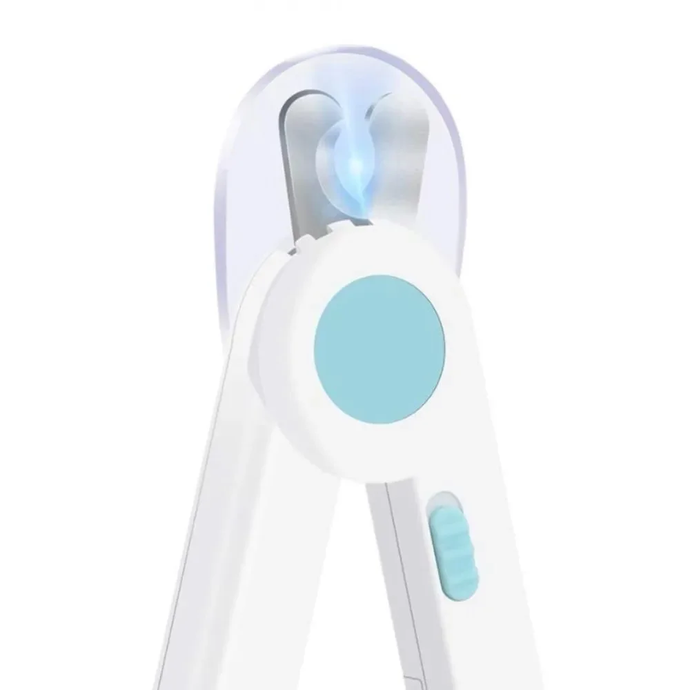 Pets Nails Clippers And Trimmers