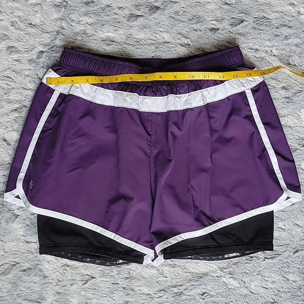 Athleta don miss