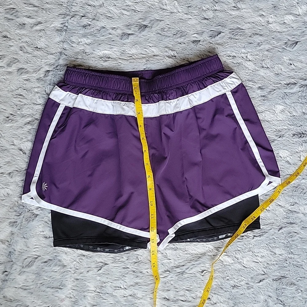Athleta don miss