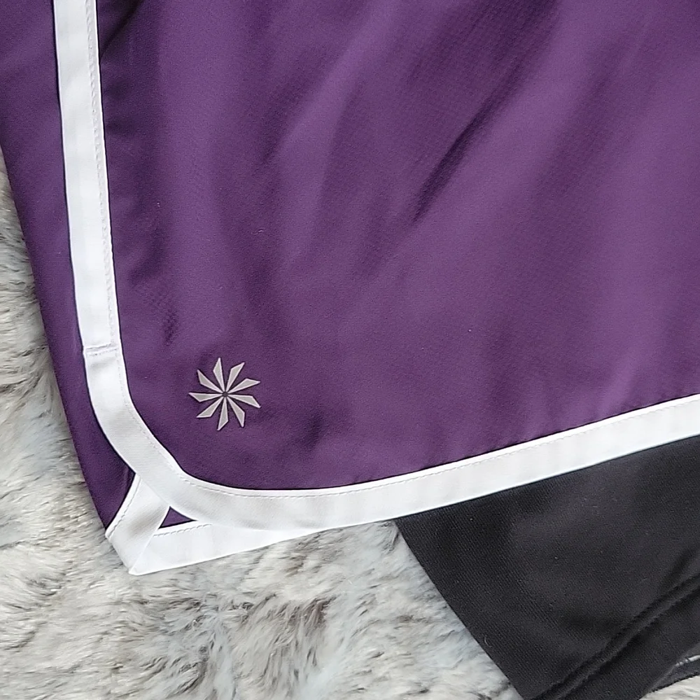 Athleta don miss