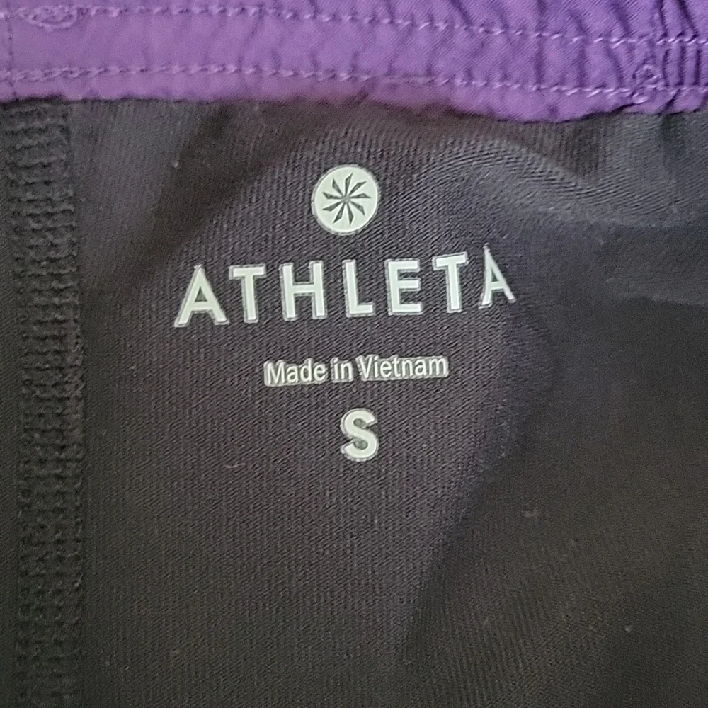 Athleta don miss