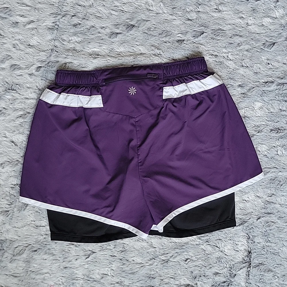 Athleta don miss