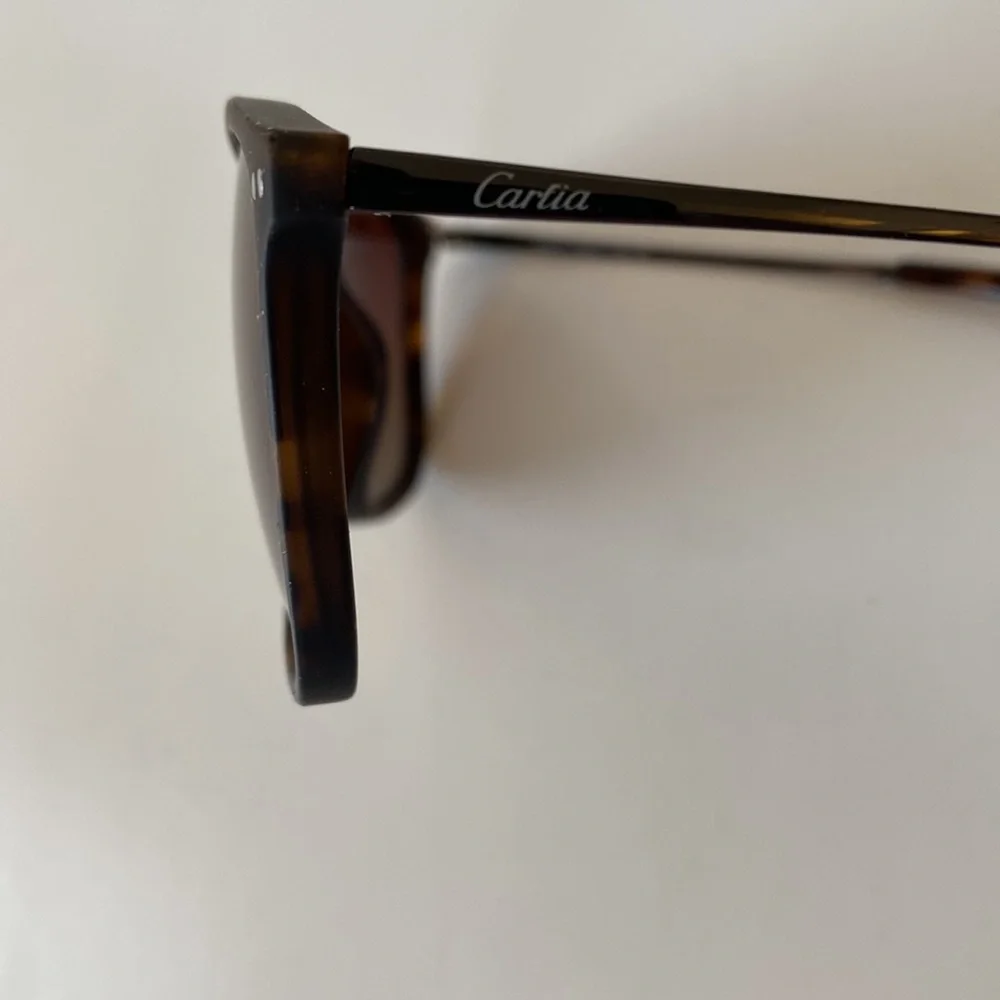 carfia ca5200 polarized