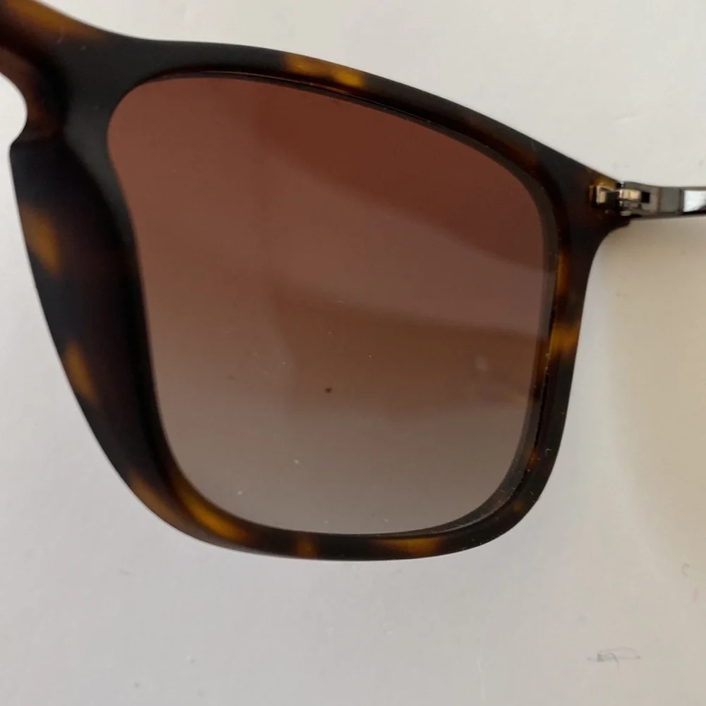 carfia ca5200 polarized
