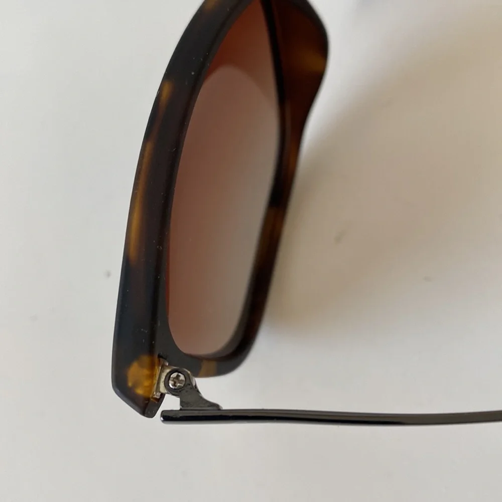 carfia ca5200 polarized
