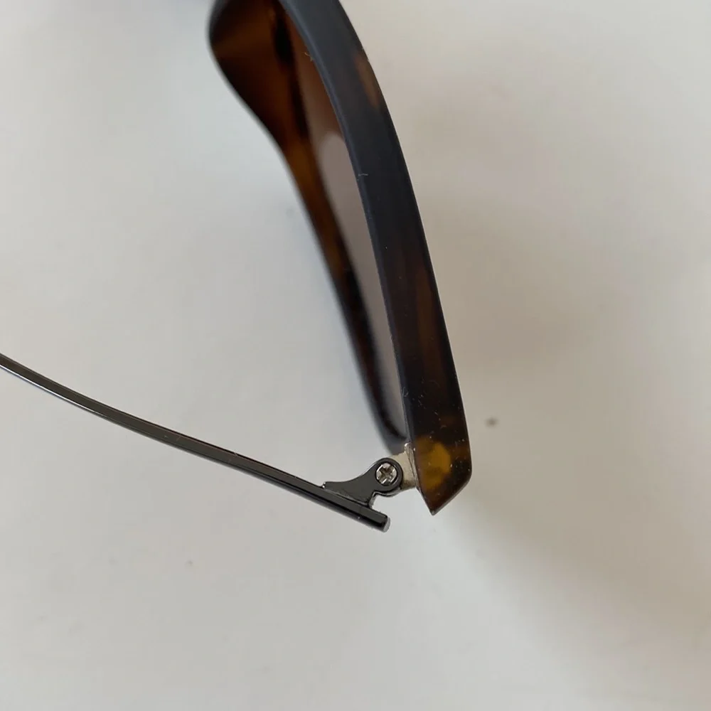carfia ca5200 polarized