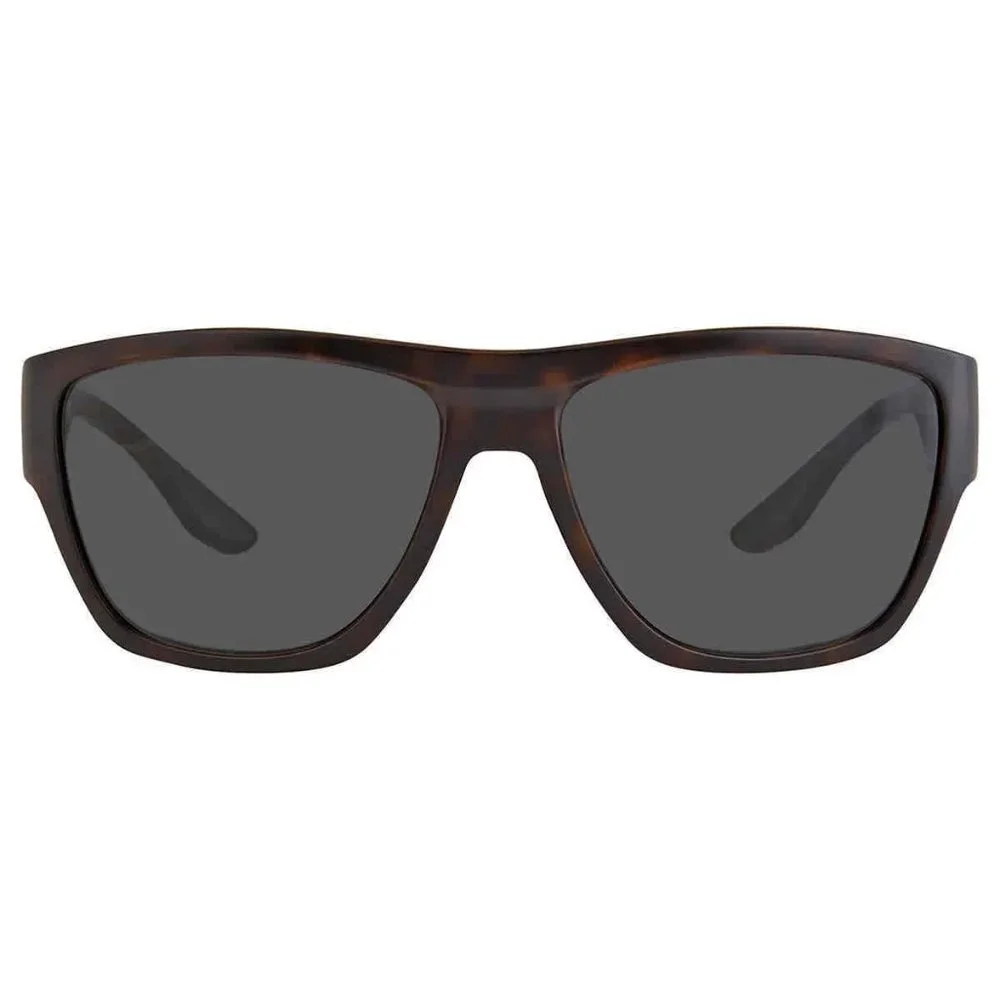 Prada brand new