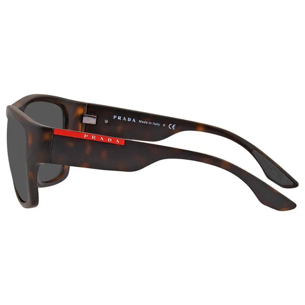 Prada brand new