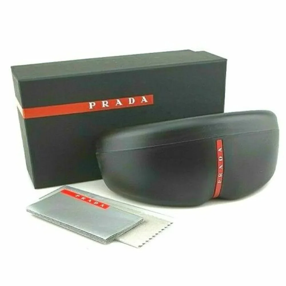 Prada brand new