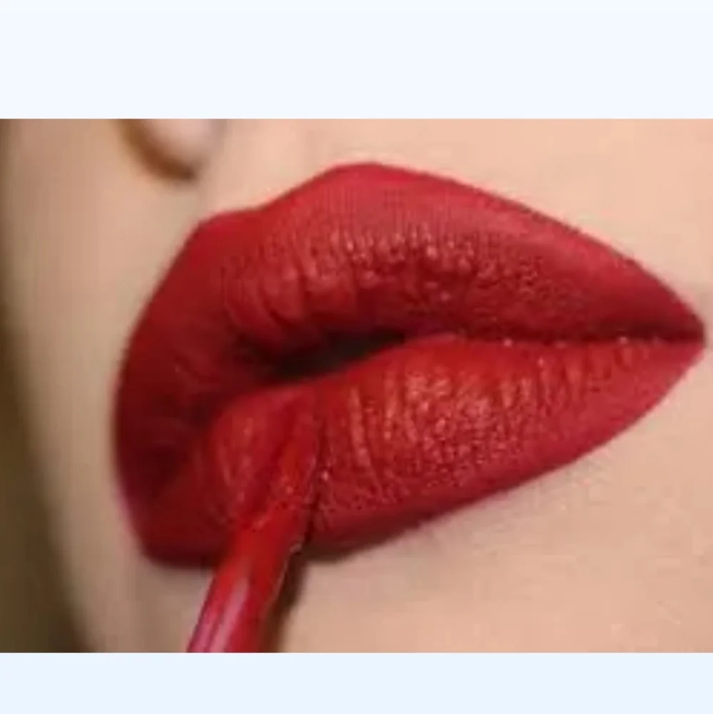 🧚‍♀️SARAFINE Anastasia Beverly Hills Liquid Lipstick NWOBox
