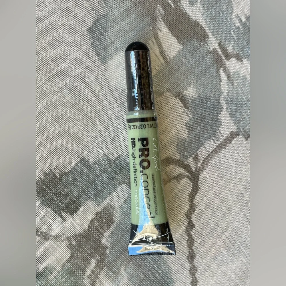 LA Girl HD Pro Concealer