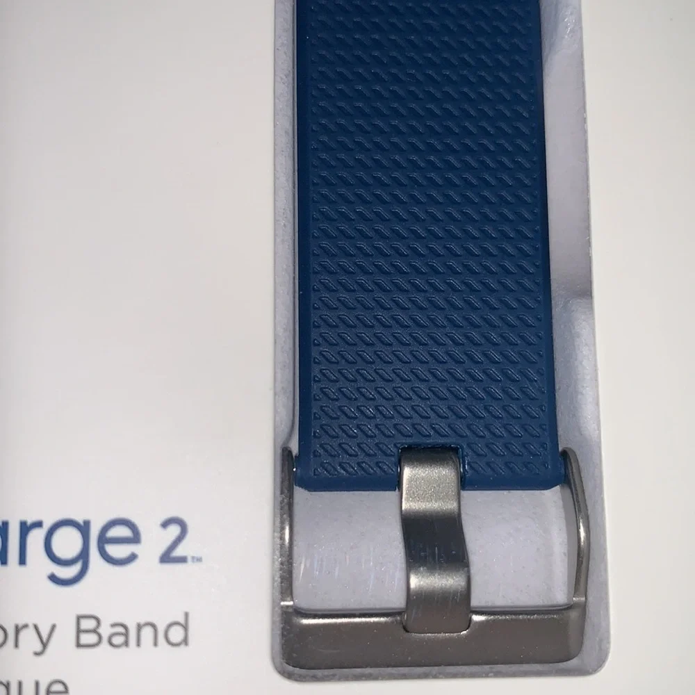 fitbit charge classic