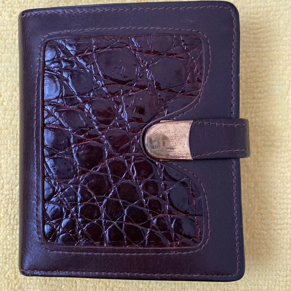 Wallet