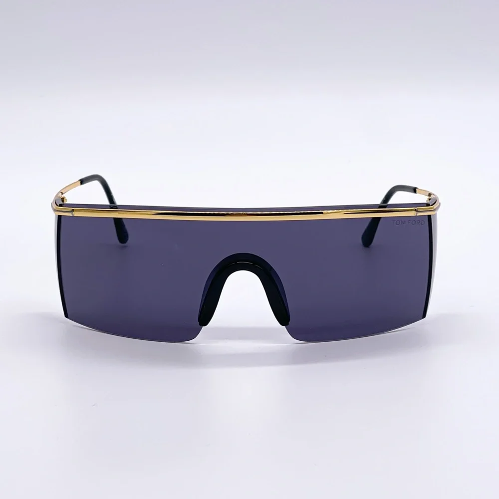 Tom Ford 100% new