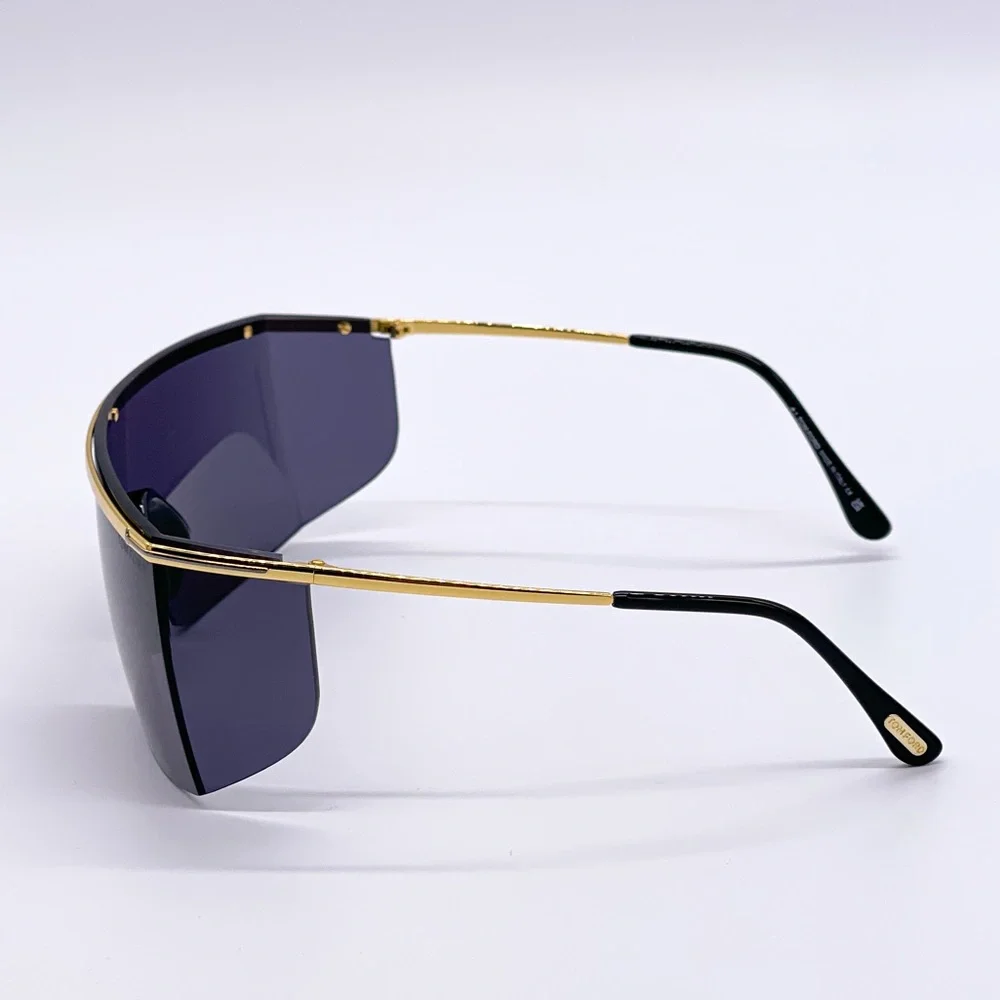 Tom Ford 100% new