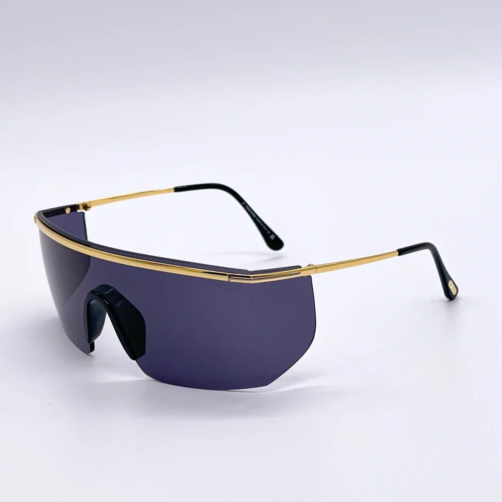 Tom Ford 100% new