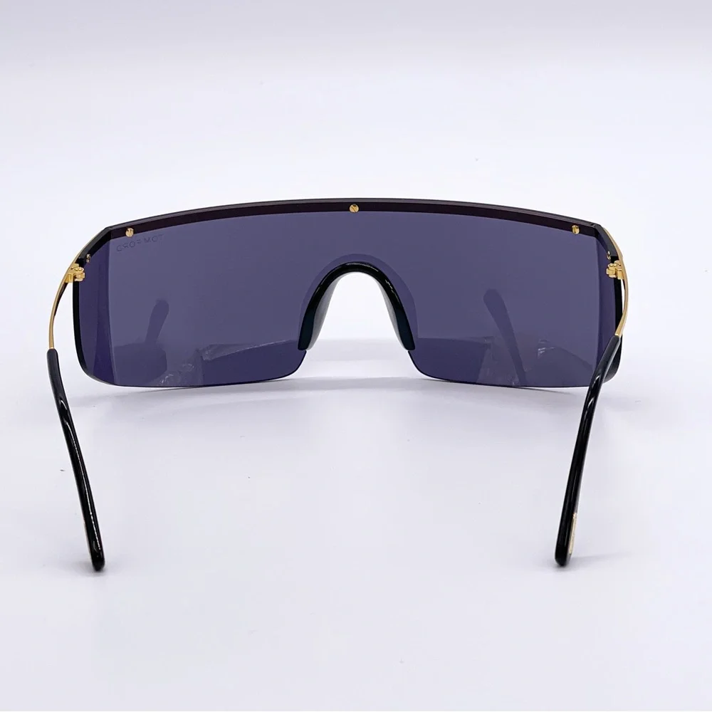 Tom Ford 100% new
