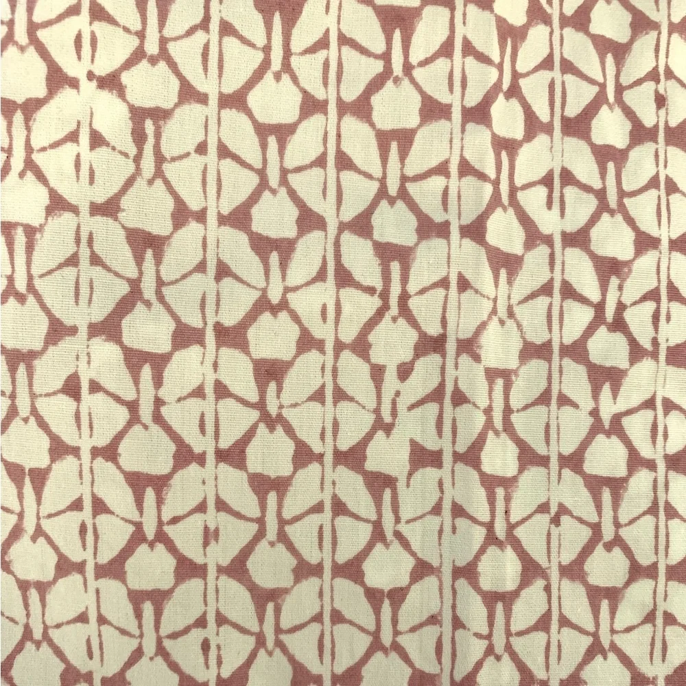 West Elm brand new
