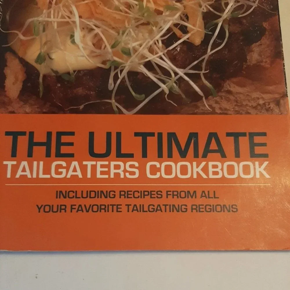 N/A tailgate gear
