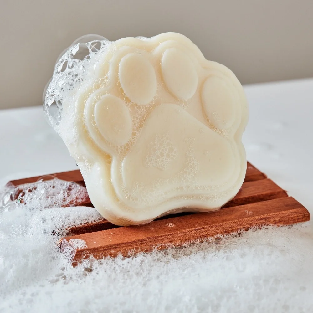 Dr. Bessette Naturals our handmade