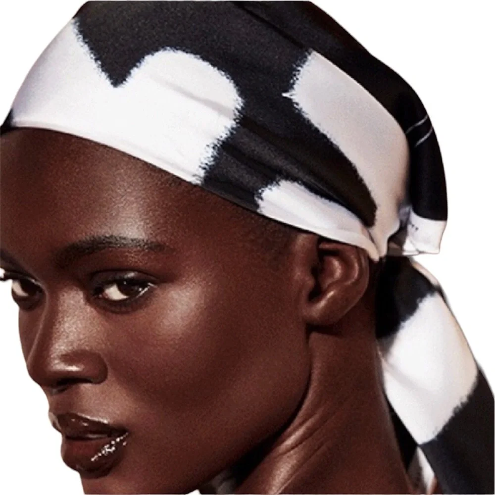 Fenty Beauty accent your