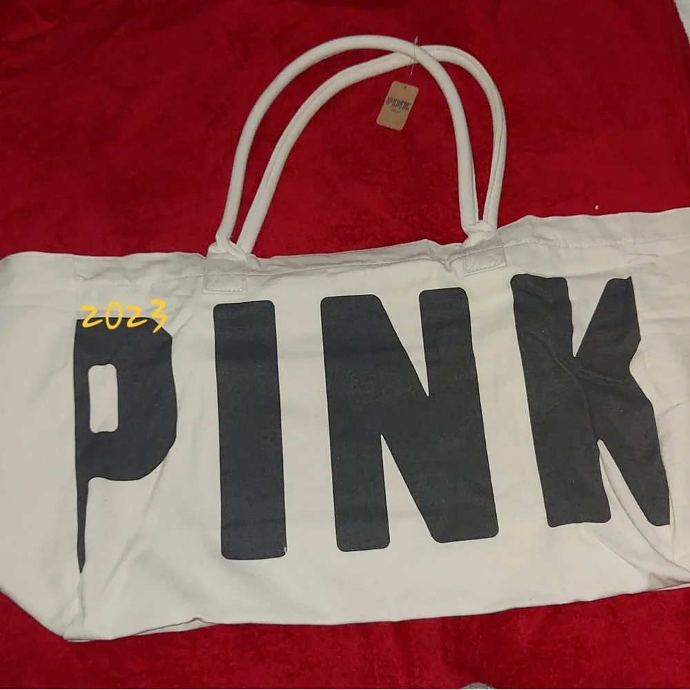PINK Victorias Secret brand new