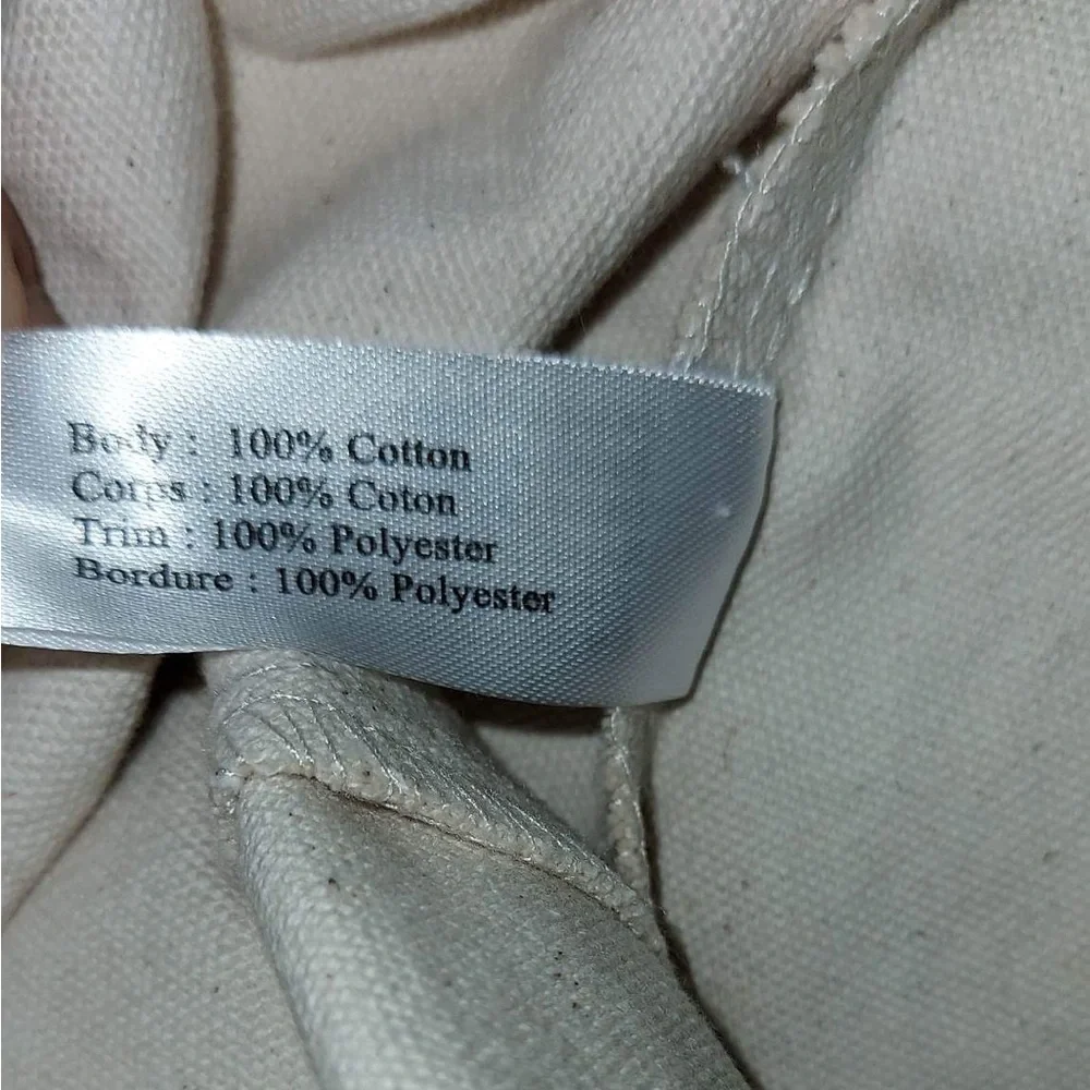 PINK Victorias Secret brand new