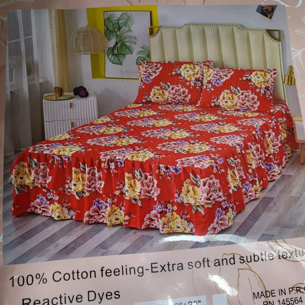 Set de cama
