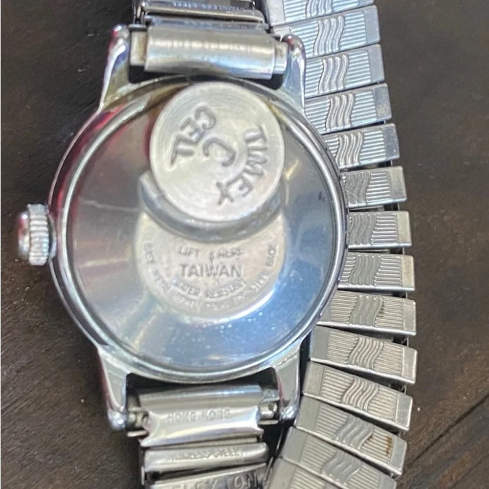 Multiples previously owned