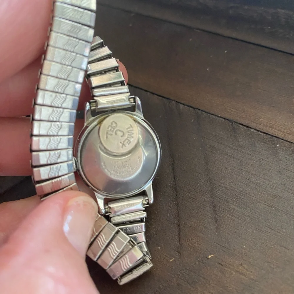 Multiples previously owned